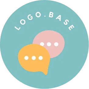 Logo Base